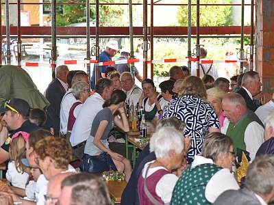 20250619 101342 Pfarrheim Baustellenfest TF