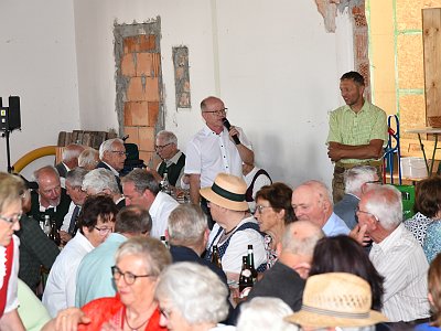 20250619 101406 Pfarrheim Baustellenfest TF