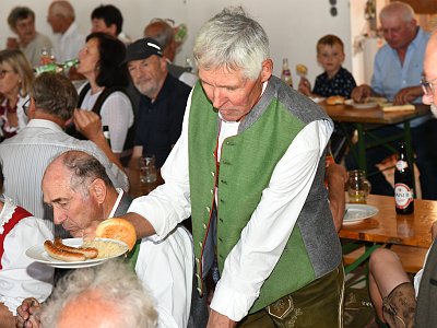 20250619 101417 Pfarrheim Baustellenfest TF