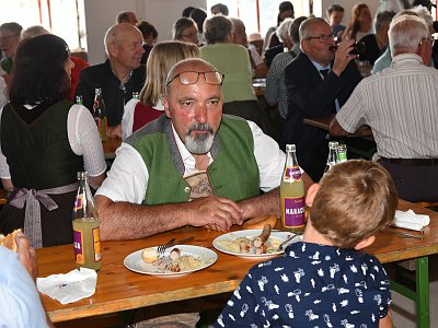 20250619 101608 Pfarrheim Baustellenfest TF