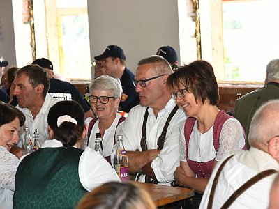 20250619 101749 Pfarrheim Baustellenfest TF