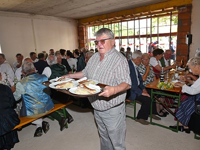 20250619 101952 Pfarrheim Baustellenfest TF
