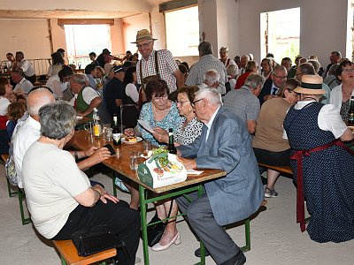 20250619 102020 Pfarrheim Baustellenfest TF