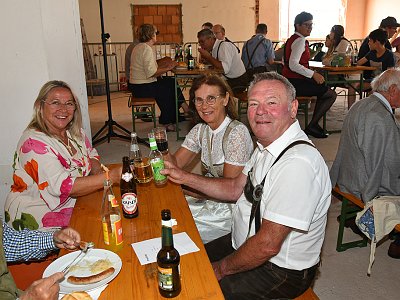 20250619 102132 Pfarrheim Baustellenfest TF