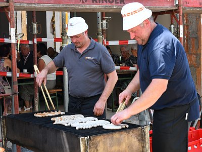 20250619 102602 Pfarrheim Baustellenfest TF