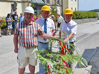 20250619 105052 Pfarrheim Baustellenfest TF