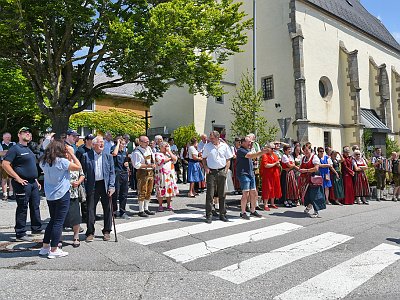 20250619 105452 Pfarrheim Baustellenfest TF