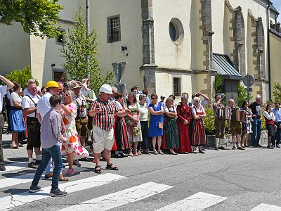 20250619 105507 Pfarrheim Baustellenfest TF