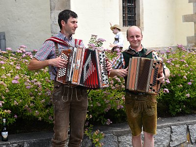 20250619 110106 Pfarrheim Baustellenfest TF