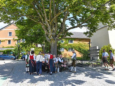 20250619 111203 Pfarrheim Baustellenfest TF