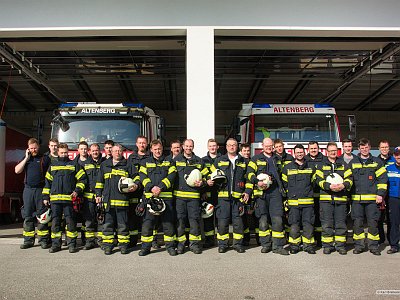 20250308 145217 01 Feuerwehruebung Pfarrheim BK