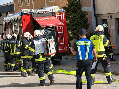 20250308 145217 07 Feuerwehruebung Pfarrheim BK