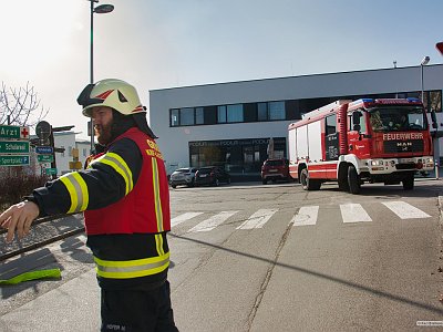 20250308 145217 08 Feuerwehruebung Pfarrheim BK