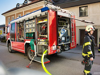 20250308 145217 09 Feuerwehruebung Pfarrheim BK