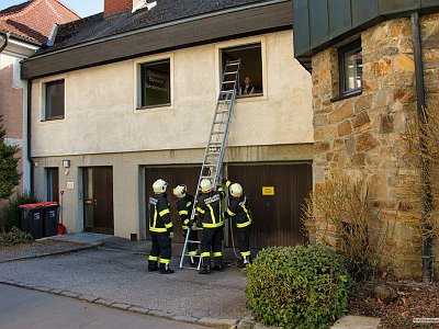 20250308 145217 14 Feuerwehruebung Pfarrheim BK