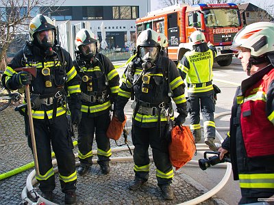 20250308 145217 16 Feuerwehruebung Pfarrheim BK