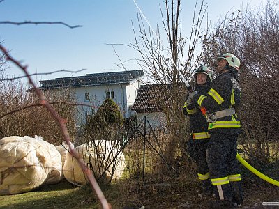 20250308 145218 02 Feuerwehruebung Pfarrheim BK