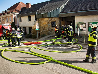 20250308 145218 07 Feuerwehruebung Pfarrheim BK