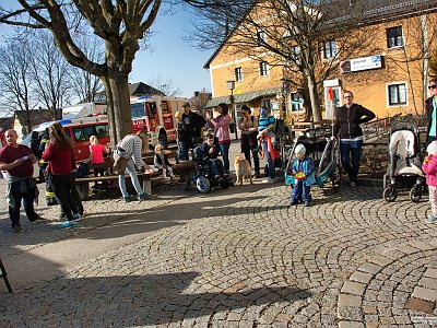 20250308 145218 11 Feuerwehruebung Pfarrheim BK
