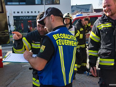 20250308 145218 15 Feuerwehruebung Pfarrheim BK