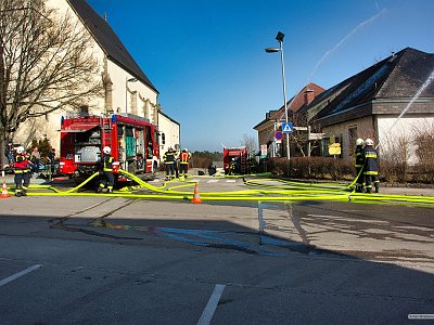 20250308 145218 16 Feuerwehruebung Pfarrheim BK