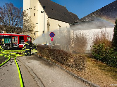 20250308 145218 22 Feuerwehruebung Pfarrheim BK