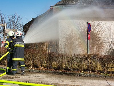 20250308 145218 23 Feuerwehruebung Pfarrheim BK