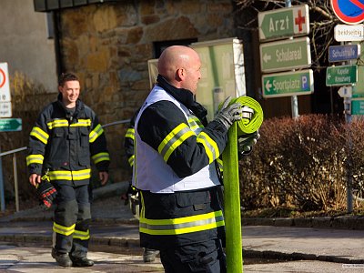 20250308 145218 27 Feuerwehruebung Pfarrheim BK