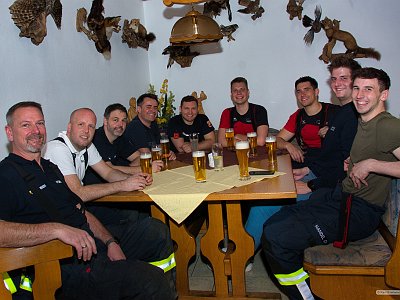 20250308 145218 30 Feuerwehruebung Pfarrheim BK
