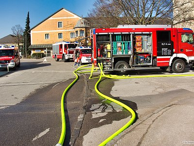 20250308 145218 Feuerwehruebung Pfarrheim BK