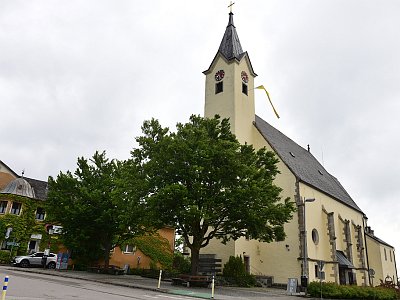 20250529 082935 Erstkommun by AW (2)