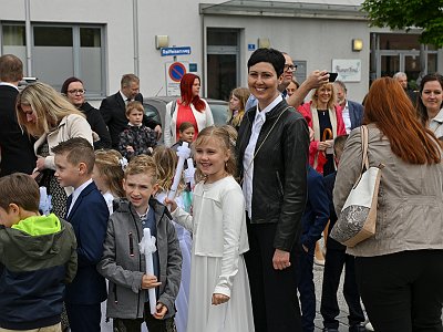20250529 091320 Erstkommunion TF