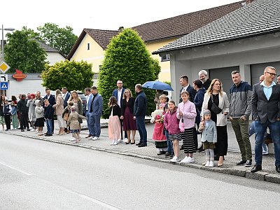 20250529 091333 Erstkommunion TF