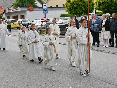 20250529 092223 Erstkommunion TF