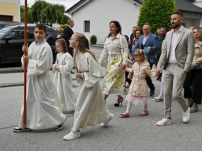 20250529 092735 Erstkommunion TF