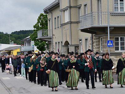 20250529 092742 Erstkommun by AW