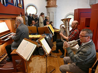 20250529 093610 Erstkommunion TF