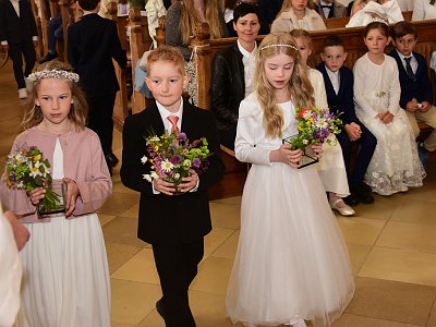20250529 100453 Erstkommun by AW