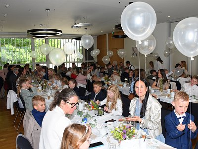 20250529 112145 Erstkommunion LP