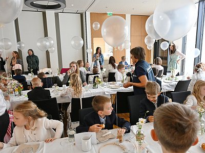 20250529 112617 Erstkommunion TF