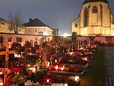 20251101 210255 Allerheiligen TF