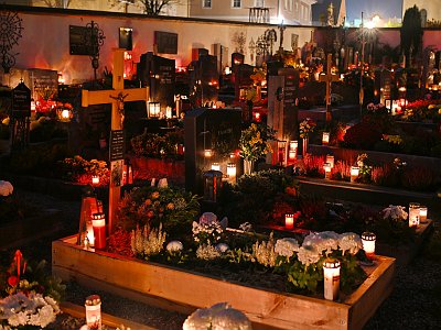 20251101 210428 Allerheiligen TF