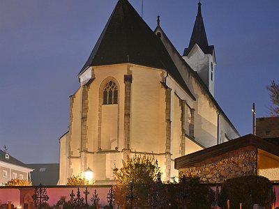 20251101 211051 Allerheiligen TF