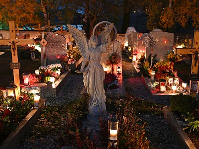 20251101 211215 Allerheiligen TF