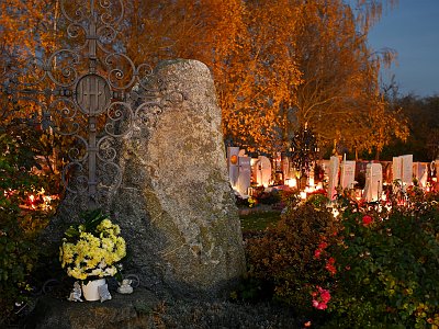 20251101 211351 Allerheiligen TF