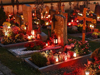 20251101 211841 Allerheiligen TF