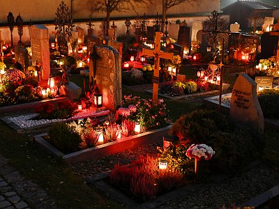 20251101 211906 Allerheiligen TF