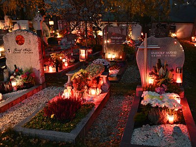 20251101 212324 Allerheiligen TF