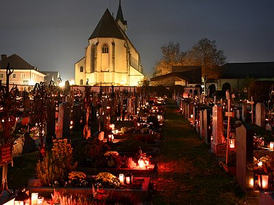 20251101 212549 Allerheiligen TF