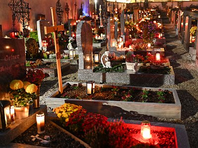 20251101 213123 Allerheiligen TF